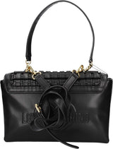 Borsa da donna Love Moschino, Nero Borse Donna Naty Shop
