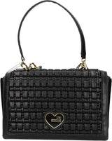 Borsa da donna Love Moschino, Nero Borse Donna Naty Shop Titolo predefinito