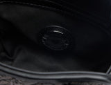 Borsa Donna Love Moschino, Borse Donna Shotgun Naty Shop