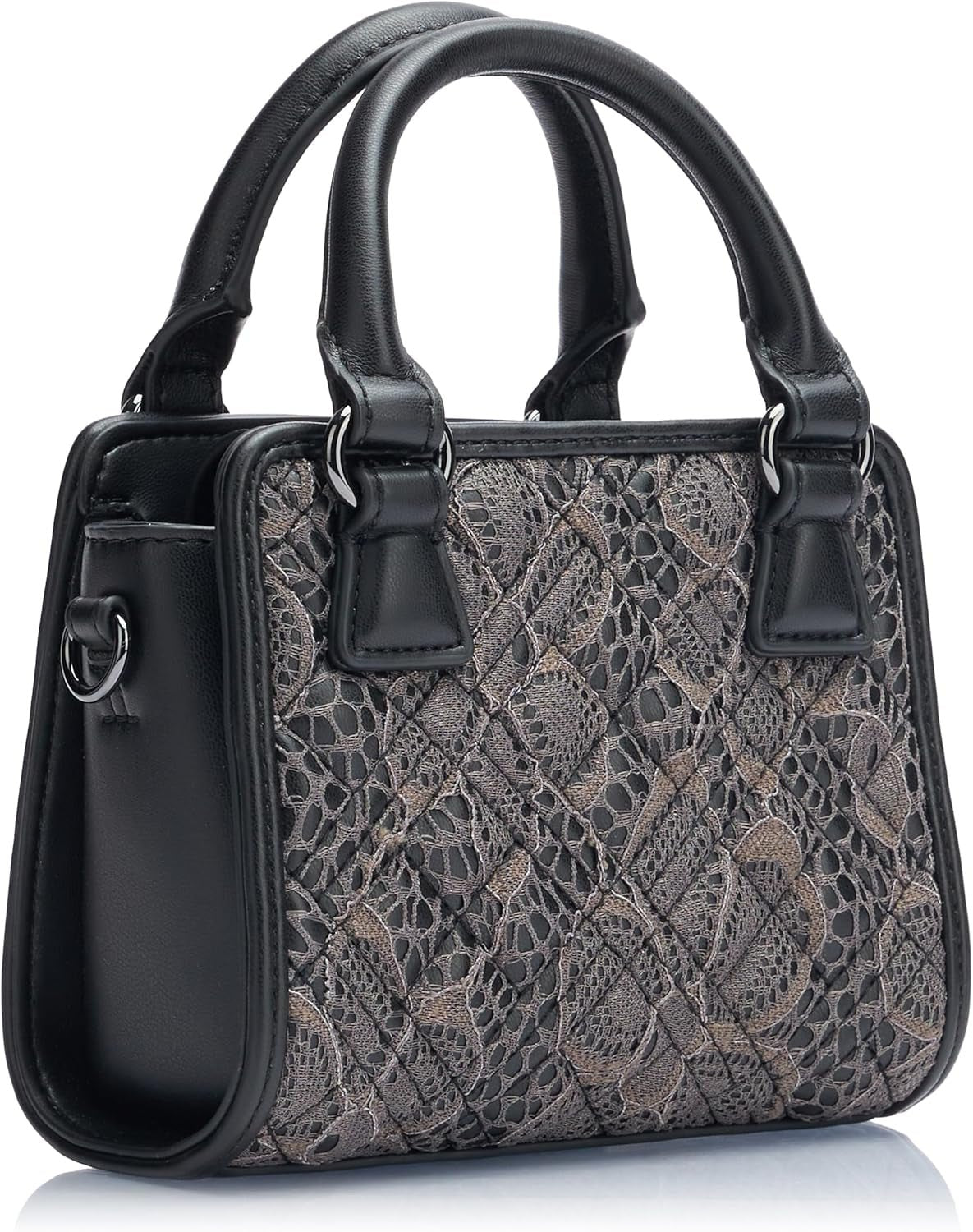 Borsa Donna Love Moschino, Borse Donna Shotgun Naty Shop