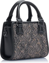 Borsa Donna Love Moschino, Borse Donna Shotgun Naty Shop