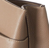 Borsa da lavoro da donna HUGO Borsa da lavoro Arleen Beige scuro251 Taglia unica Borse da donna Naty Shop