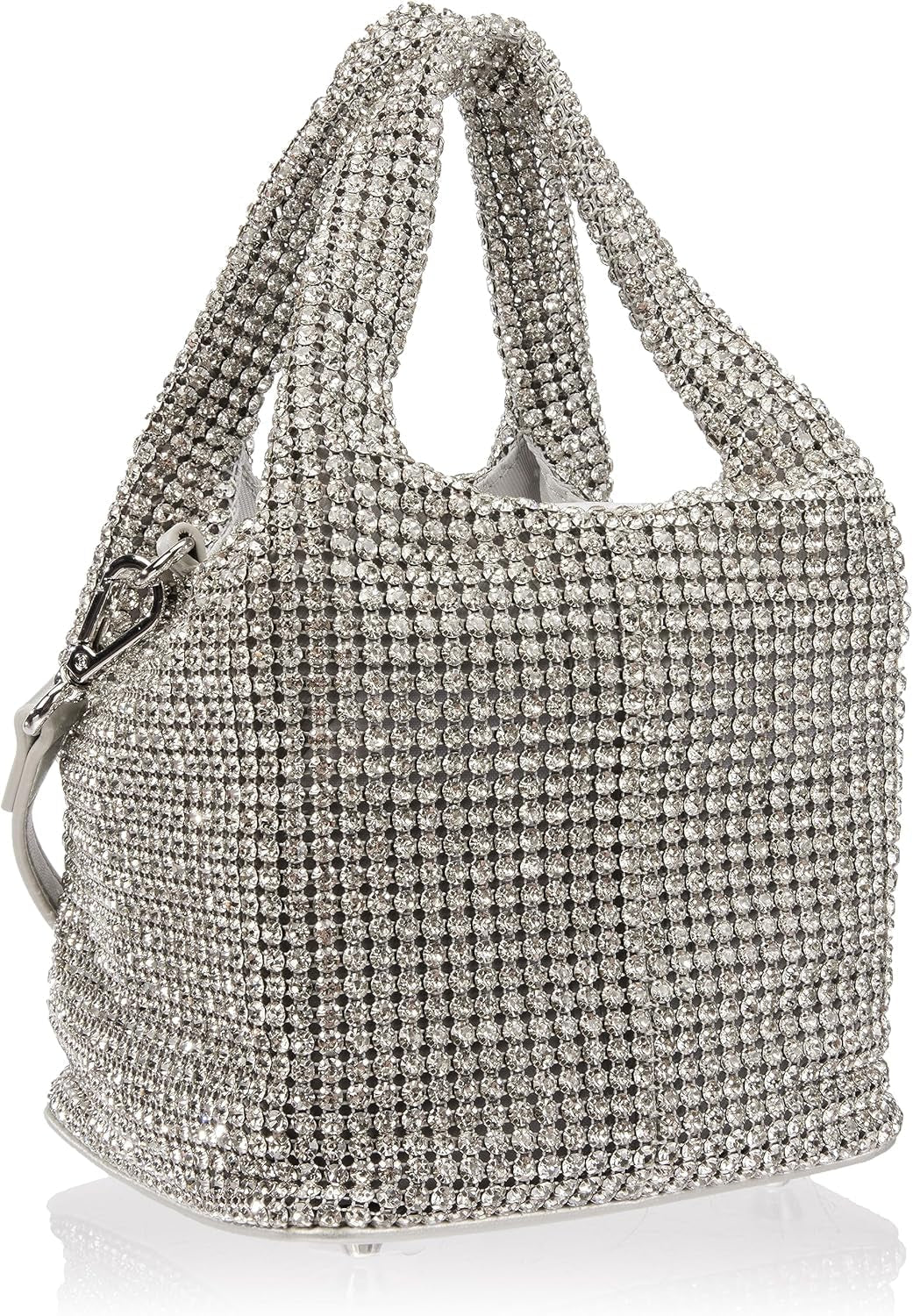Love Moschino Borsa a Mano Donna Jc4044pp1h, 26X14X14 Borse Donna Naty Shop