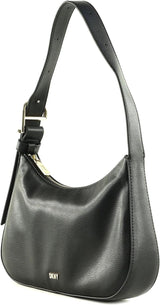 DKNY Deena Borsa a spalla Donna Borse Naty Shop