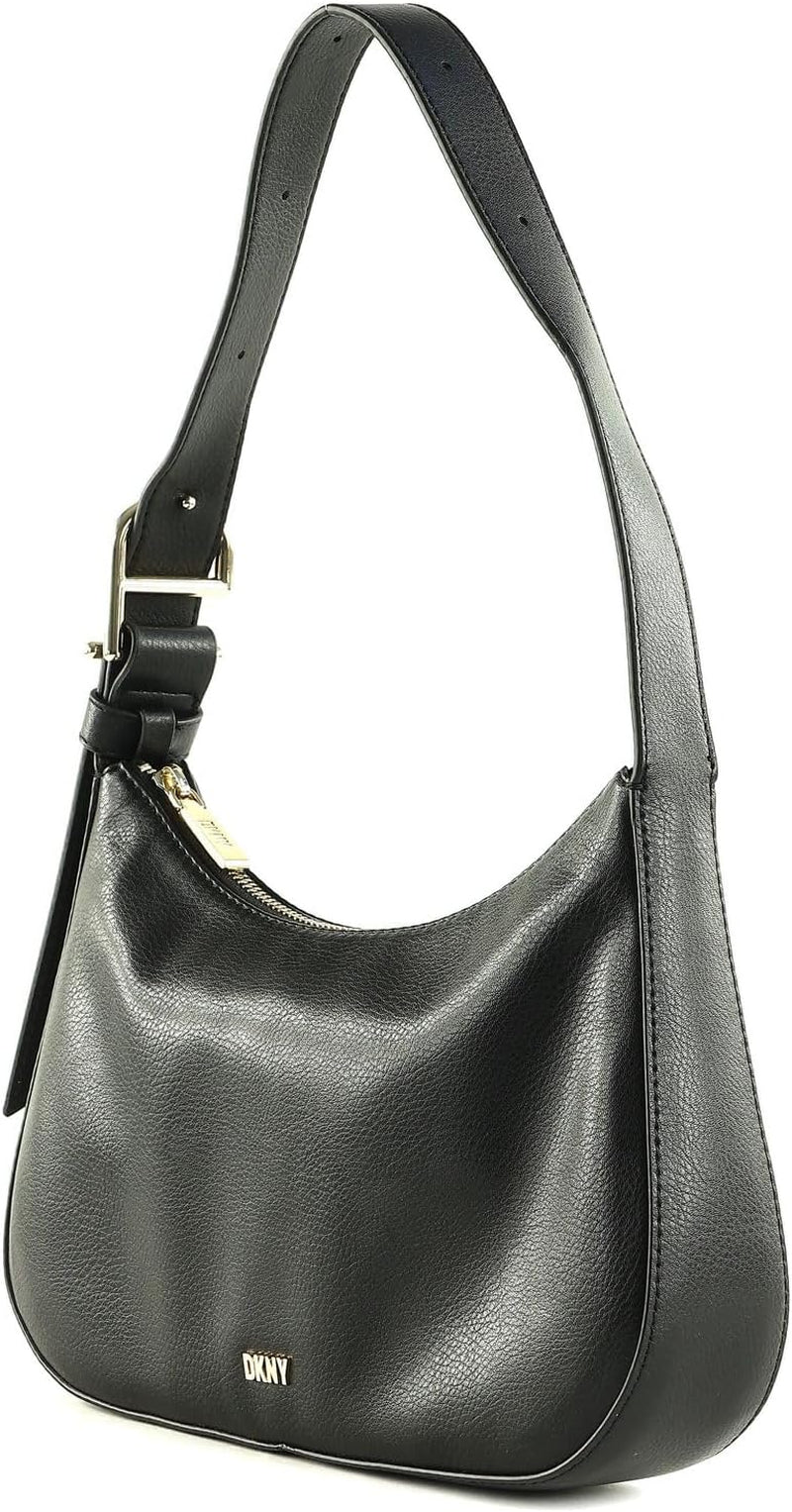 DKNY Deena Borsa a spalla Donna Borse Naty Shop
