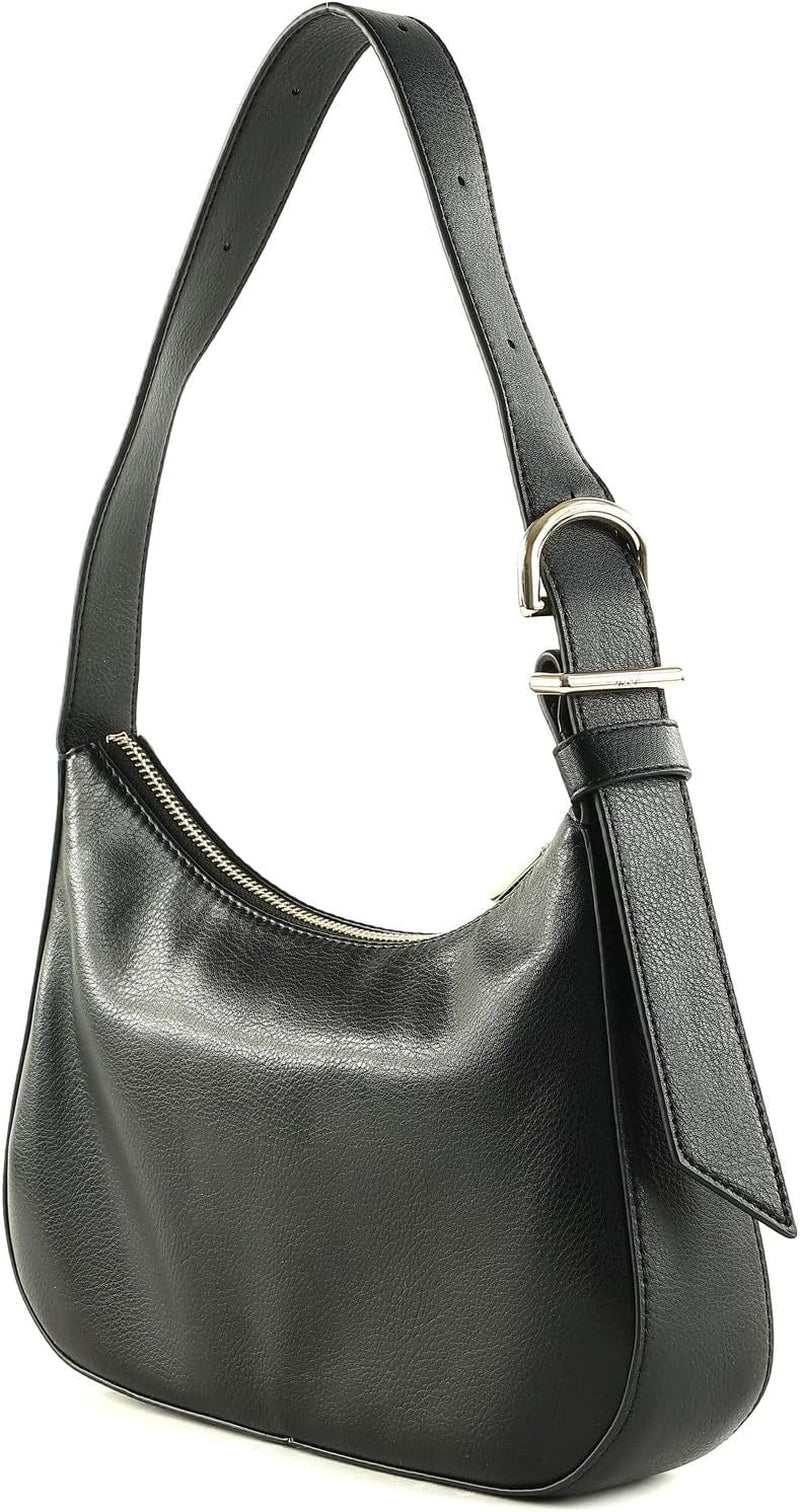 DKNY Deena Borsa a spalla Donna Borse Naty Shop