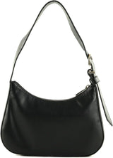 DKNY Deena Borsa a spalla Donna Borse Naty Shop