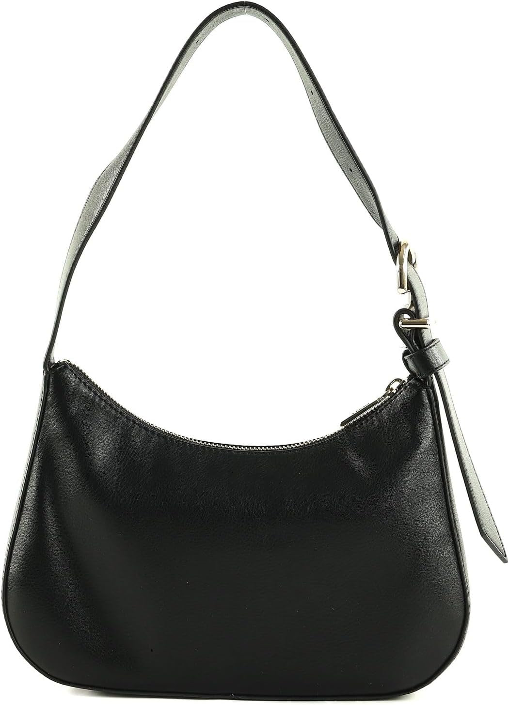 DKNY Deena Borsa a spalla Donna Borse Naty Shop