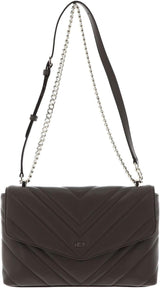 Borsa a tracolla DKNY Borse da donna Donna Naty Shop Truffle
