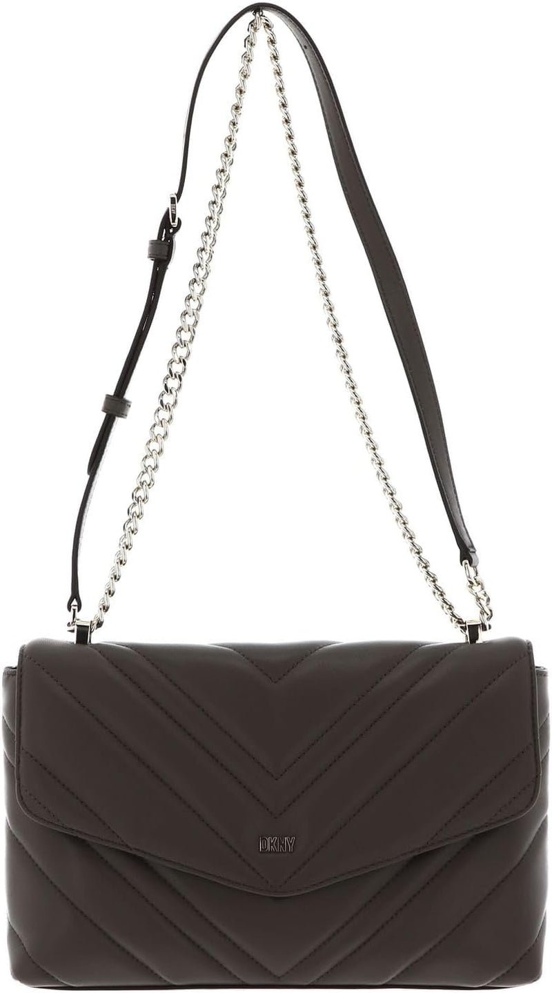 Borsa a tracolla DKNY Borse da donna Donna Naty Shop Truffle