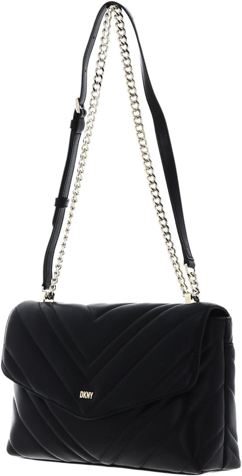 Borsa a tracolla da donna DKNY Borse da donna Naty Shop