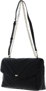 Borsa a tracolla da donna DKNY Borse da donna Naty Shop