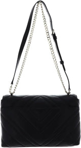 Borsa a tracolla da donna DKNY Borse da donna Naty Shop