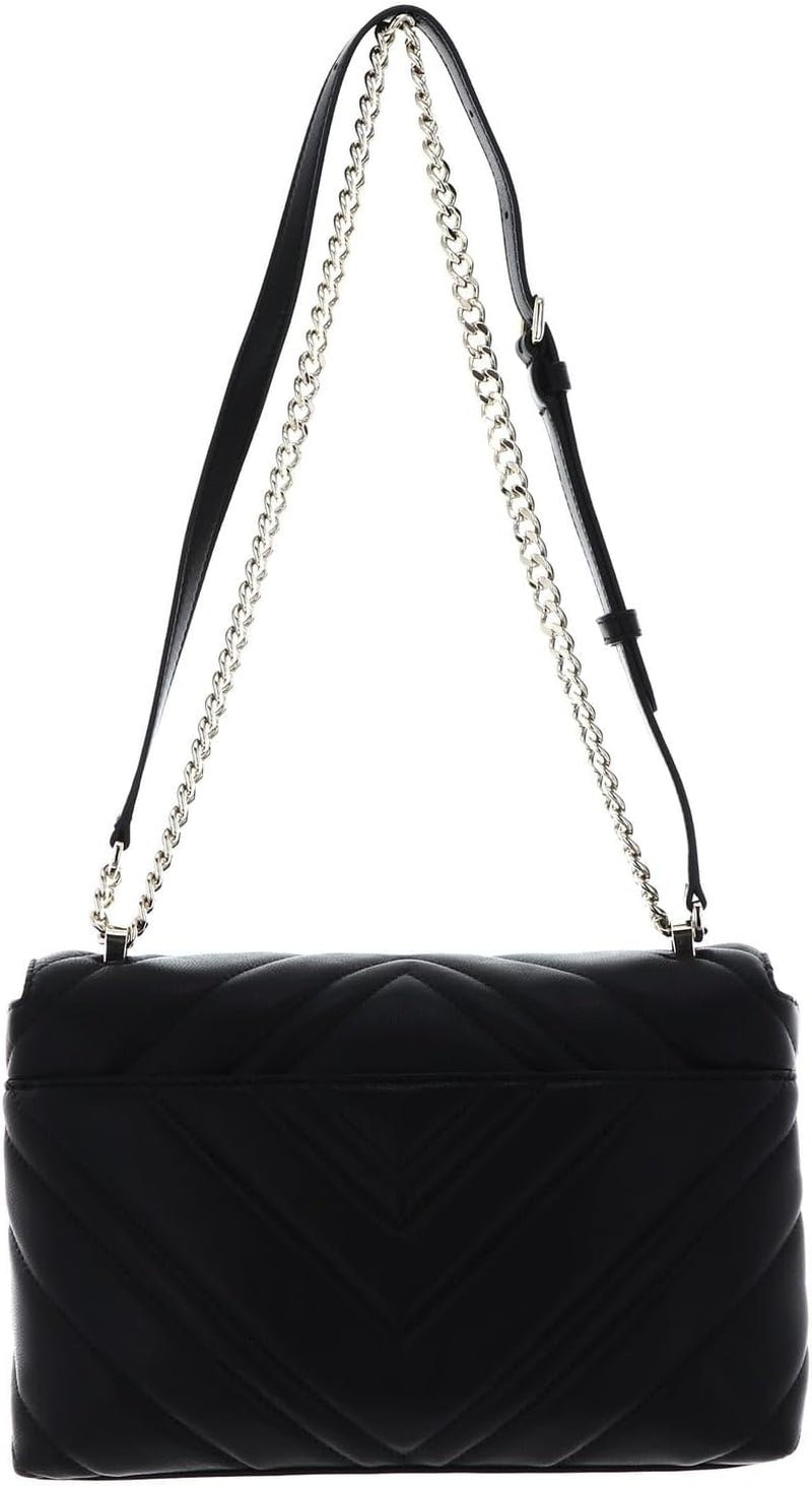 Borsa a tracolla da donna DKNY Borse da donna Naty Shop