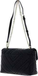 Borsa a tracolla da donna DKNY Borse da donna Naty Shop