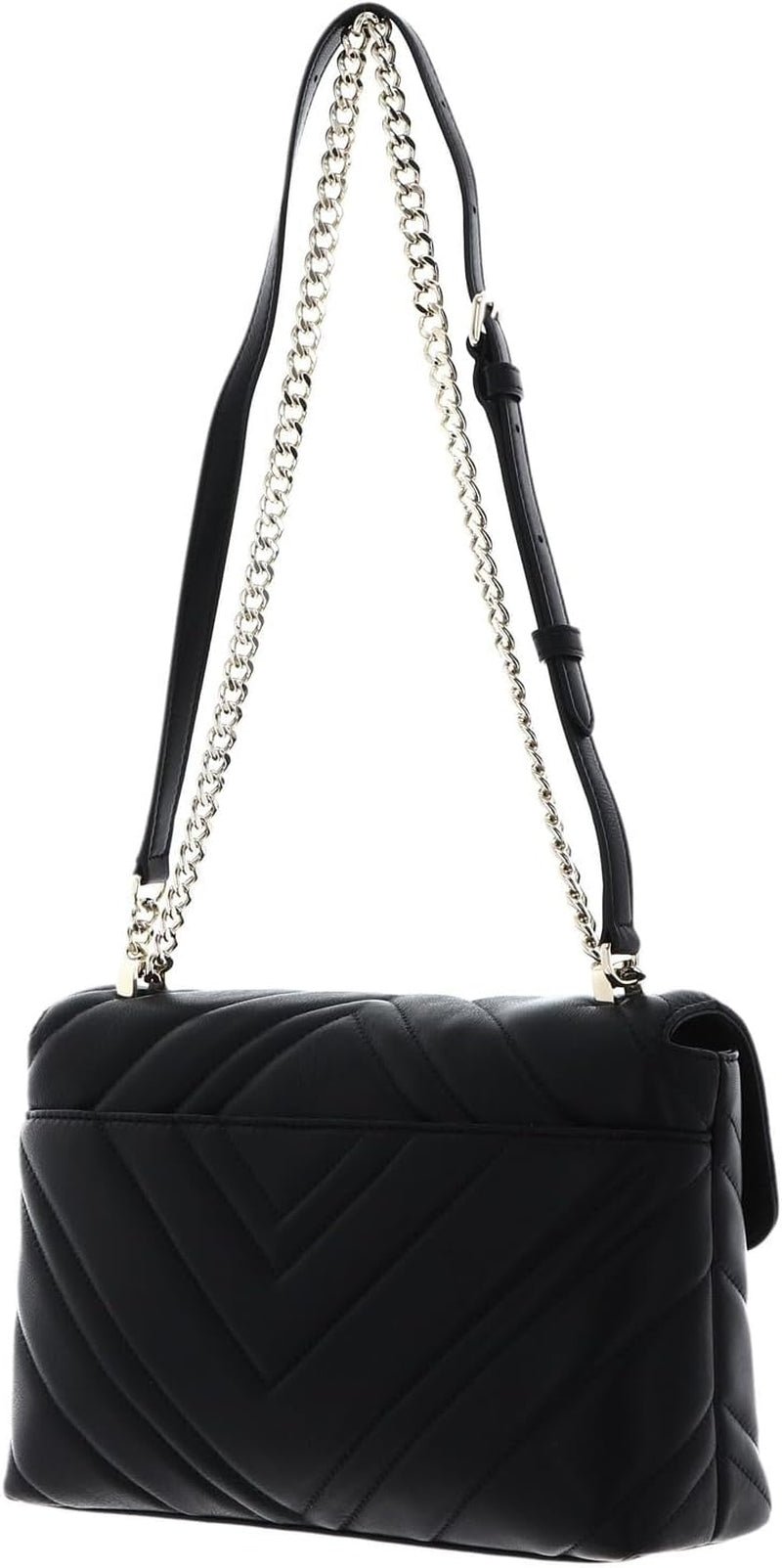 Borsa a tracolla da donna DKNY Borse da donna Naty Shop