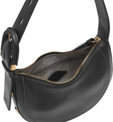 Borsa a tracolla Fossil Harwell da donna Borse da donna Naty Shop