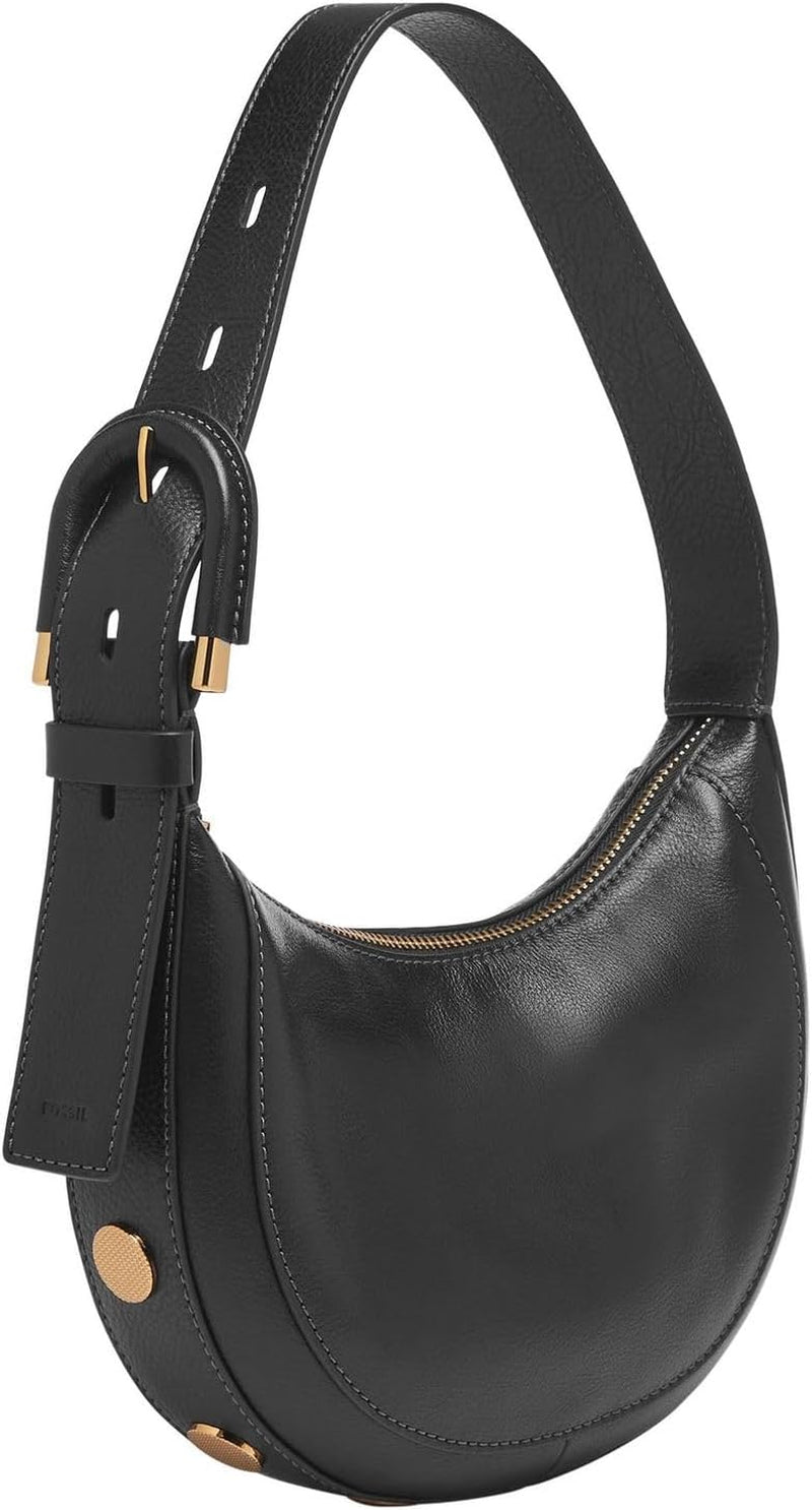 Borsa a tracolla Fossil Harwell da donna Borse da donna Naty Shop