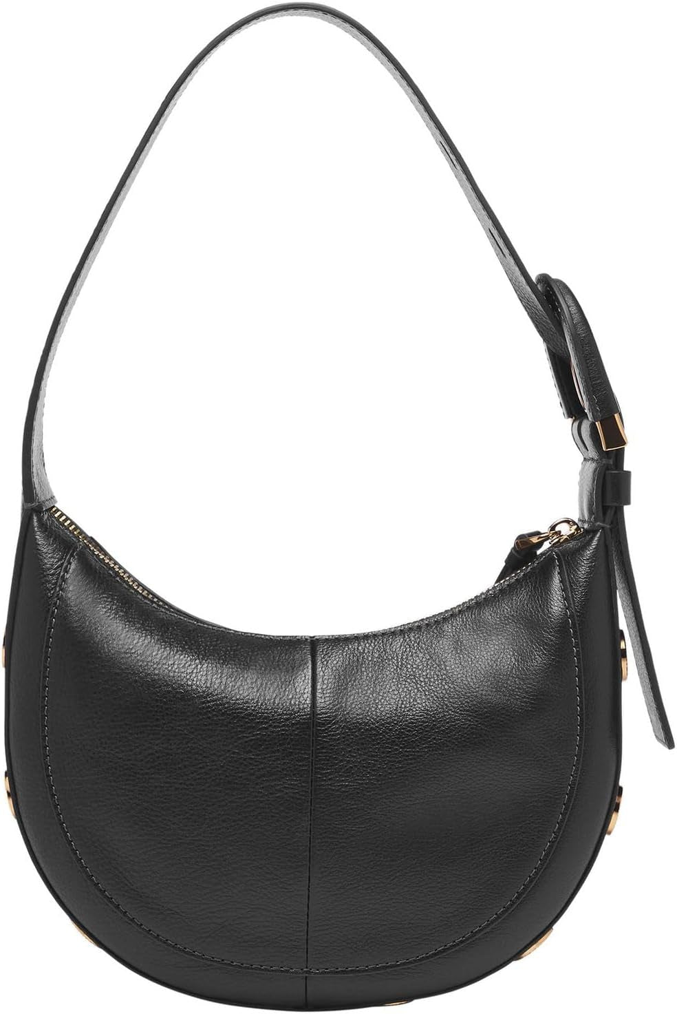 Borsa a tracolla Fossil Harwell da donna Borse da donna Naty Shop