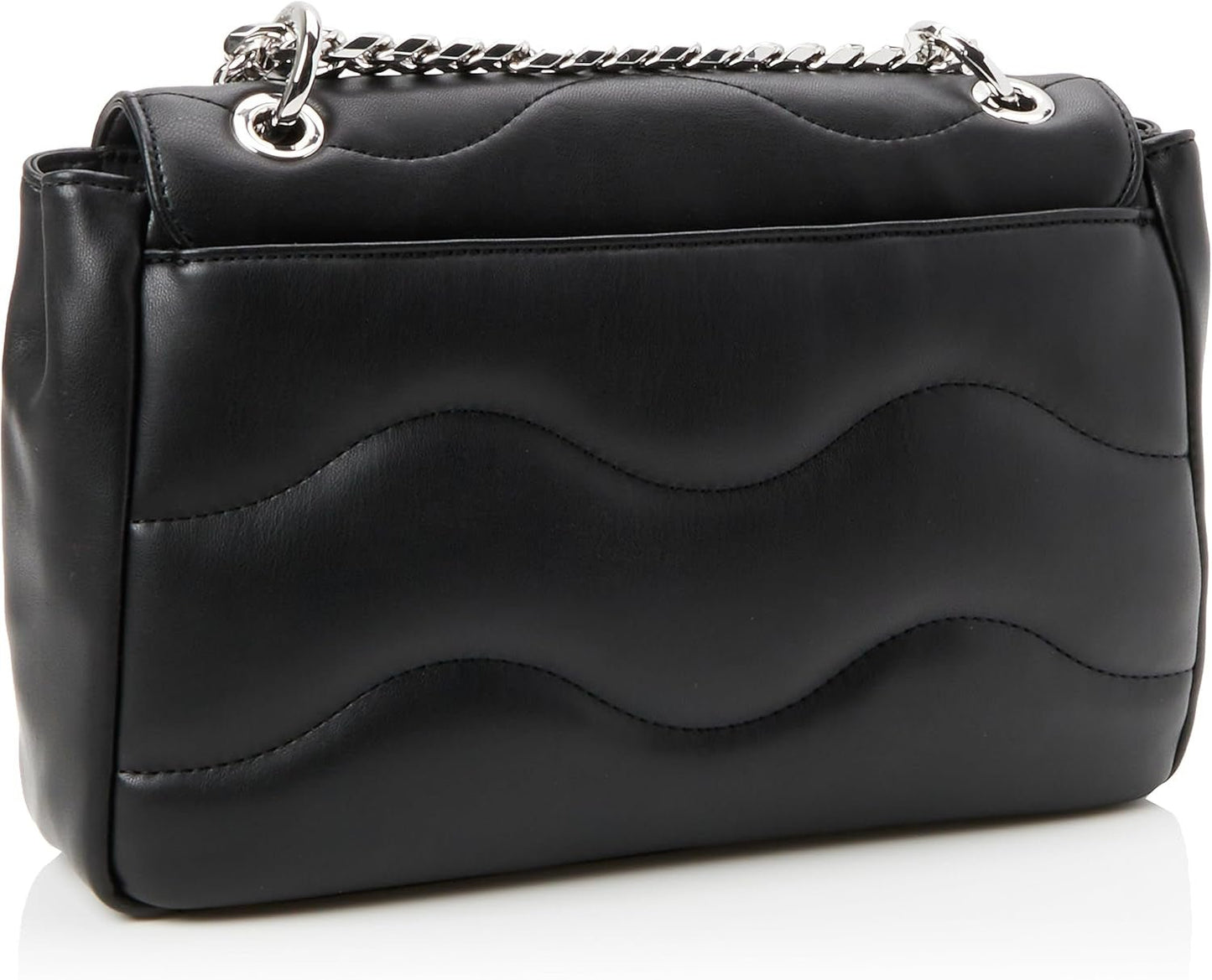 HUGO Borsa a tracolla Lizzie da donna Borse da donna Naty Shop