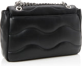 HUGO Borsa a tracolla Lizzie da donna Borse da donna Naty Shop