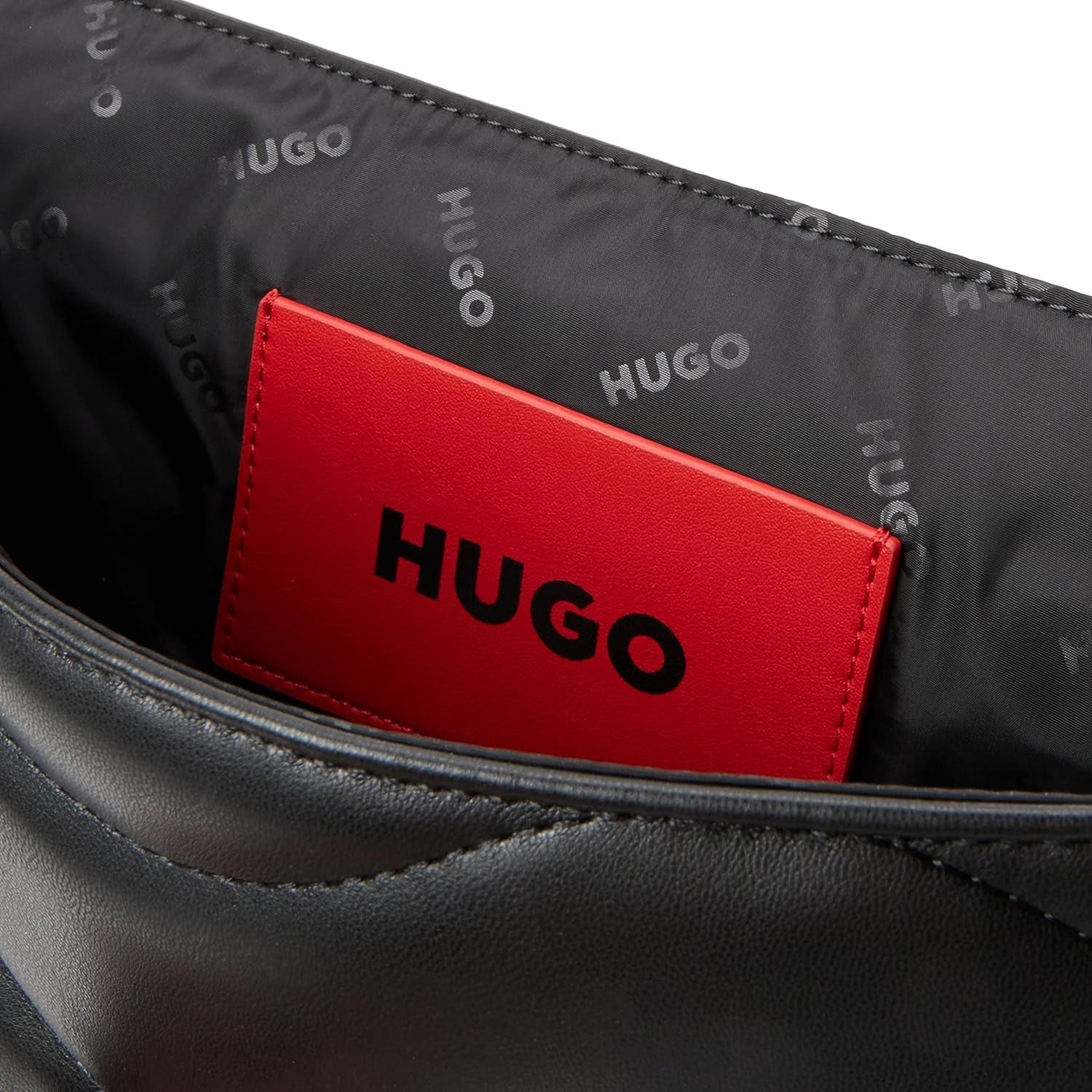 HUGO Borsa a tracolla Lizzie da donna Borse da donna Naty Shop