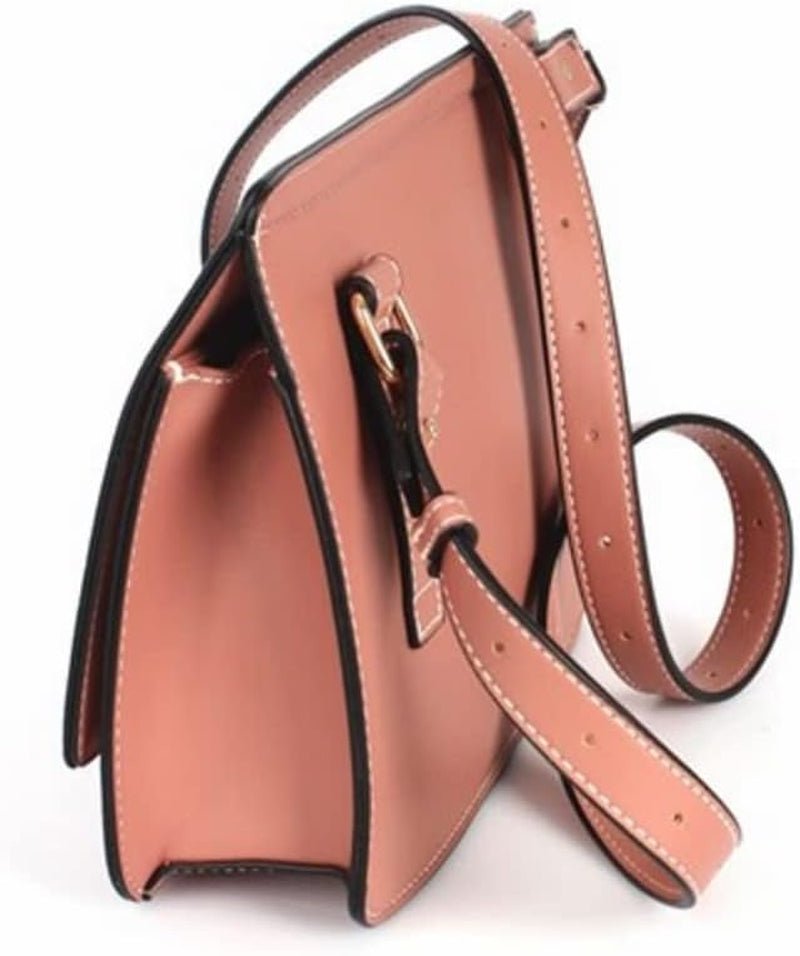 Love Moschino Borsa A Spalla Da Donna Borsa a spalla da Donna Collezione Autunno-Inverno 2021 Borse Donna Naty Shop