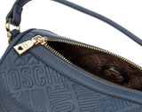 Borsa a Spalla Love Moschino Jc4046pp1fld1 da Donna Borse Donna Naty Shop