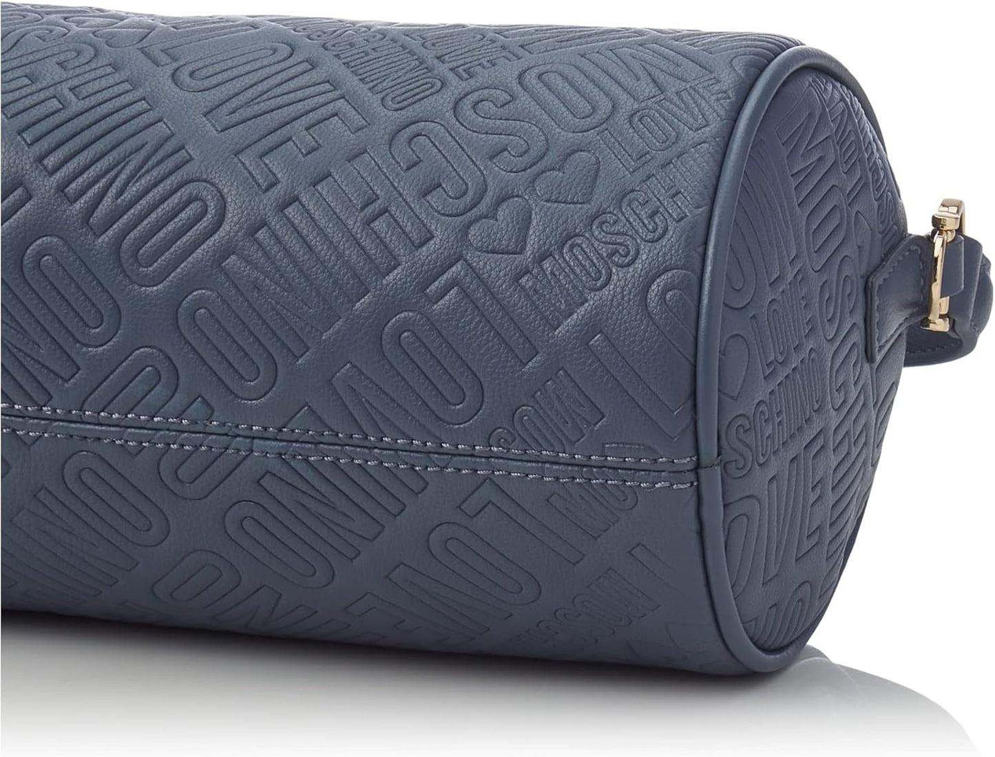 Borsa a Spalla Love Moschino Jc4046pp1fld1 da Donna Borse Donna Naty Shop
