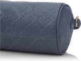 Borsa a Spalla Love Moschino Jc4046pp1fld1 da Donna Borse Donna Naty Shop