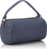 Borsa a Spalla Love Moschino Jc4046pp1fld1 da Donna Borse Donna Naty Shop