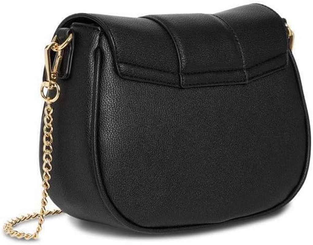 Love Moschino Borsa a Spalla Jc4133pp1gli1 da Donna, Nude, Taglia Unica Borse Donna Naty Shop