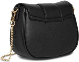 Love Moschino Borsa a Spalla Jc4133pp1gli1 da Donna, Nude, Taglia Unica Borse Donna Naty Shop
