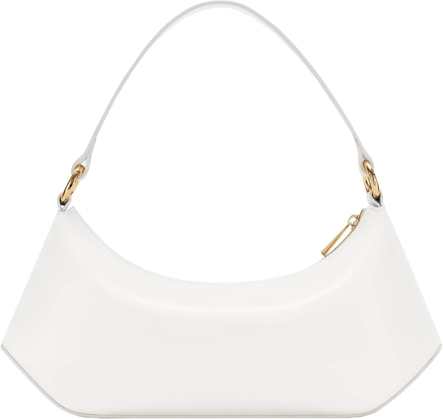 Borsa a tracolla da donna JW PEI Lily Borse Donna Naty Shop