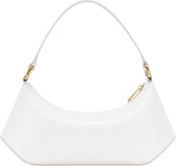 Borsa a tracolla da donna JW PEI Lily Borse Donna Naty Shop