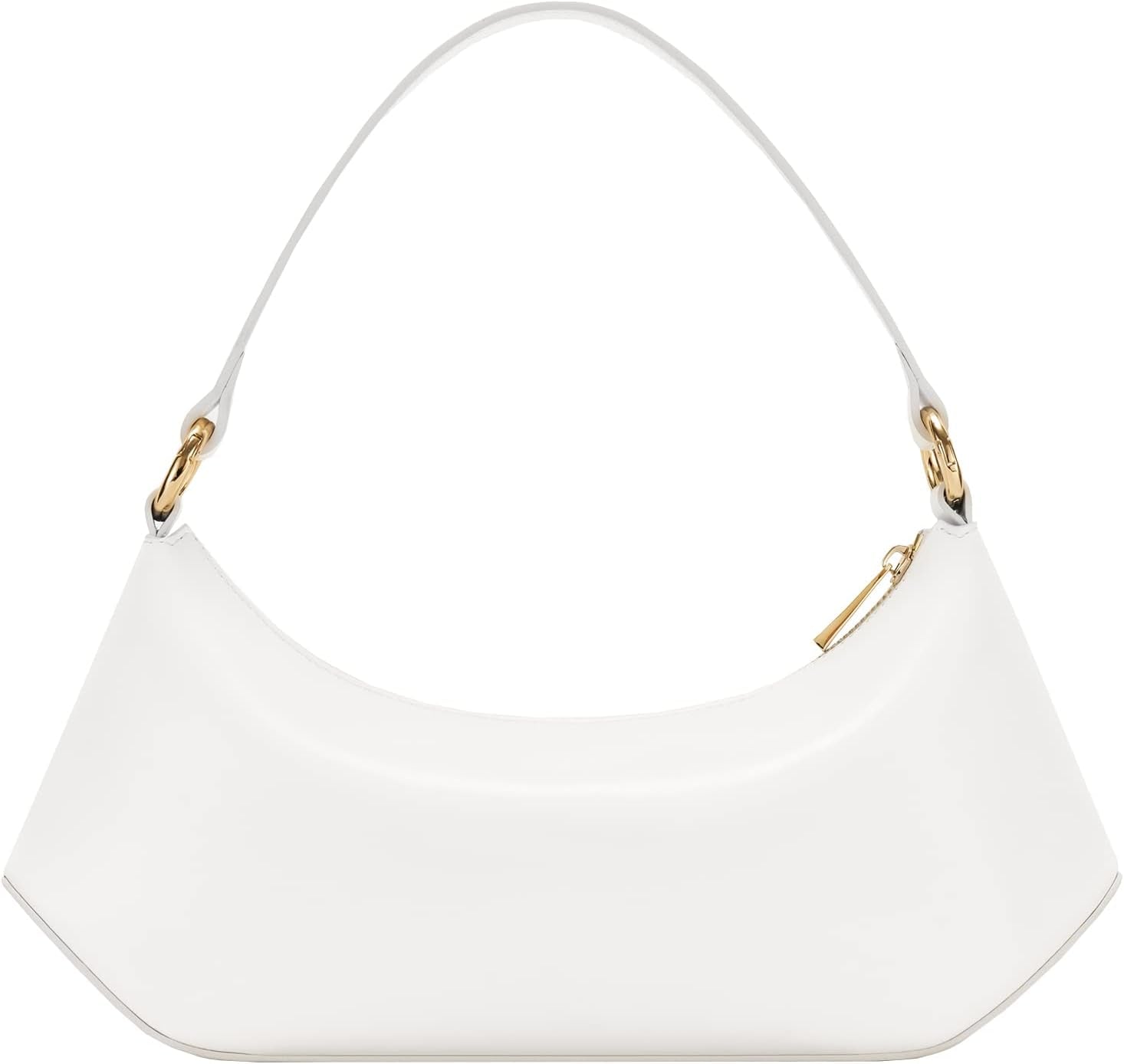 Borsa a tracolla da donna JW PEI Lily Borse Donna Naty Shop