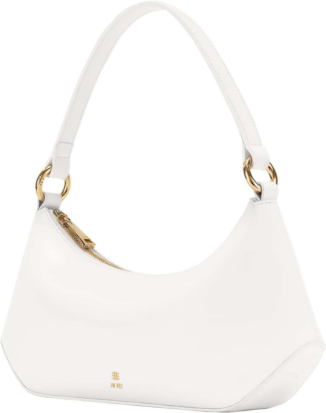 Borsa a tracolla da donna JW PEI Lily Borse Donna Naty Shop