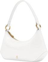 Borsa a tracolla da donna JW PEI Lily Borse Donna Naty Shop