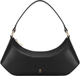 Borsa a tracolla da donna JW PEI Lily Borse Donna Naty Shop Nero
