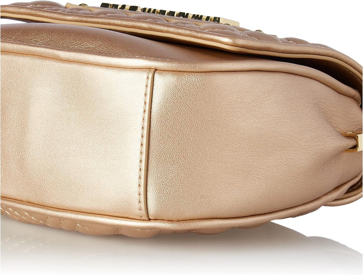 Borsa a spalla da donna Love Moschino Borse Donna Naty Shop