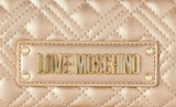 Borsa a spalla da donna Love Moschino Borse Donna Naty Shop