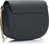 Borsa a spalla da donna Love Moschino Borse Donna Naty Shop