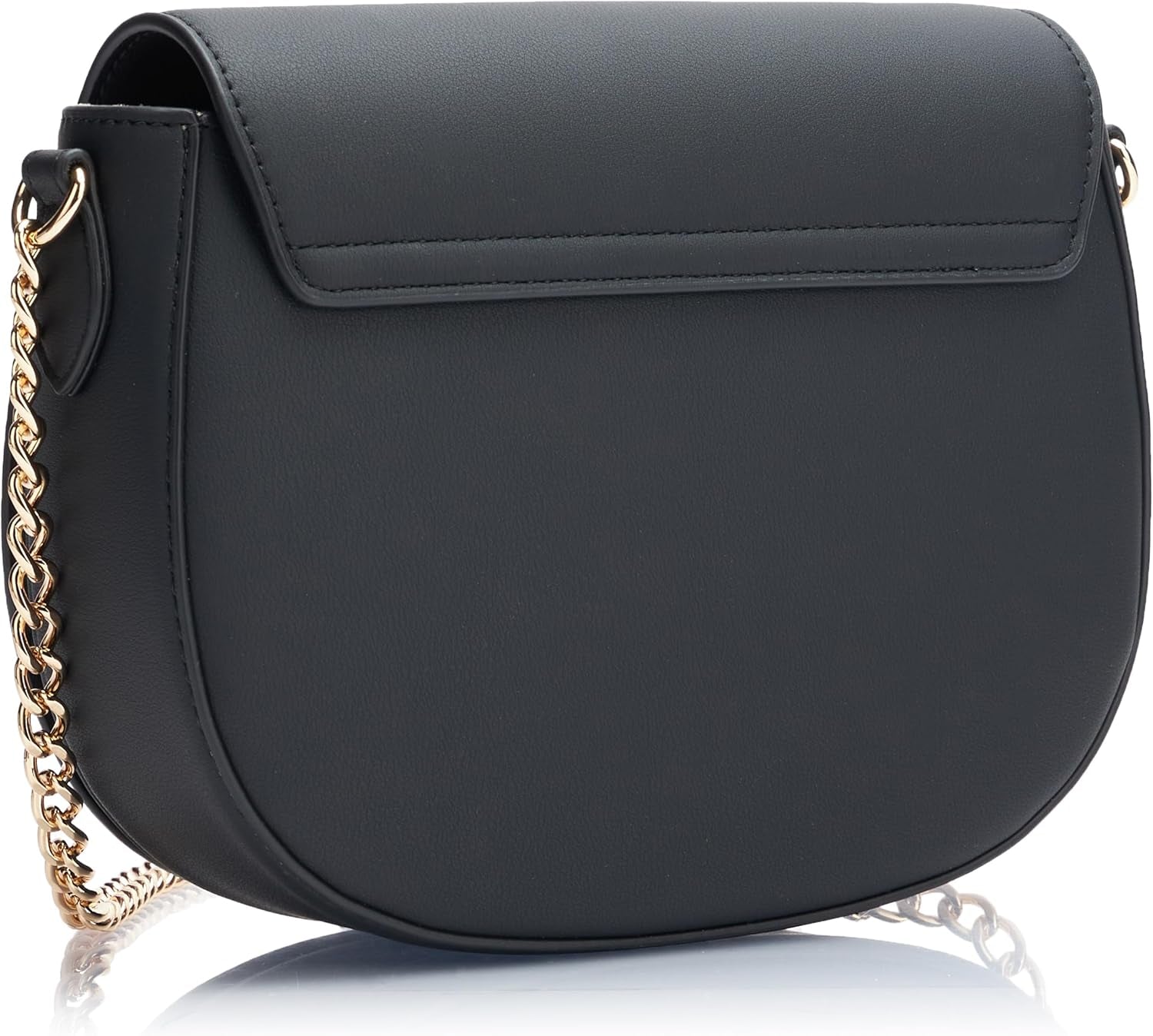 Borsa a spalla da donna Love Moschino Borse Donna Naty Shop
