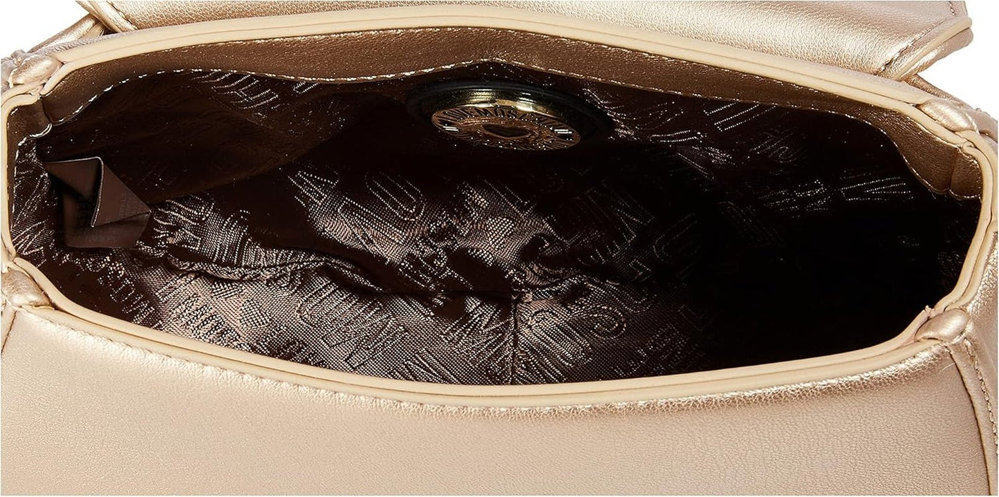 Borsa a spalla da donna Love Moschino Borse Donna Naty Shop