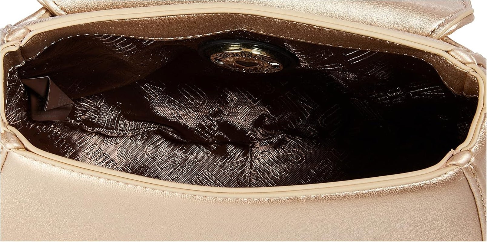Borsa a spalla da donna Love Moschino Borse Donna Naty Shop