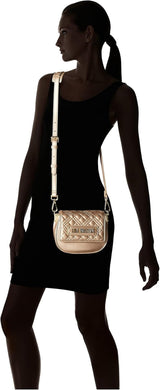 Borsa a spalla da donna Love Moschino Borse Donna Naty Shop