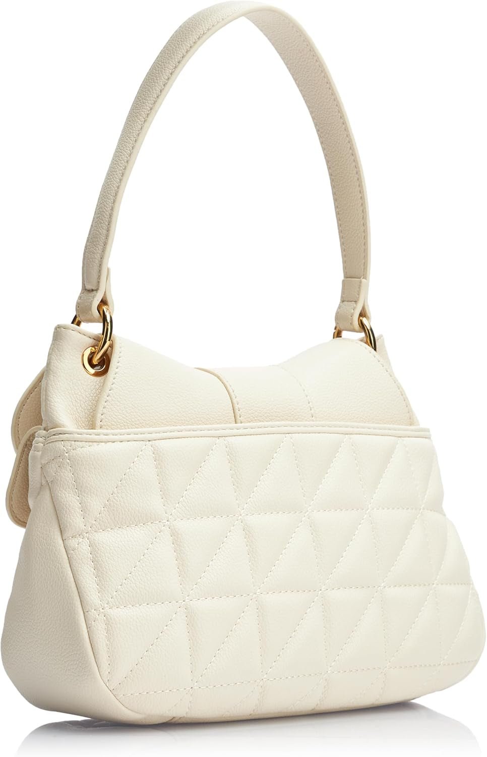 Borsa a spalla donna Love Moschino, burro Naty Shop Borse da donna