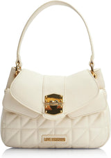 Borsa a tracolla da donna Love Moschino, Butter Naty Shop Borse da donna Titolo predefinito