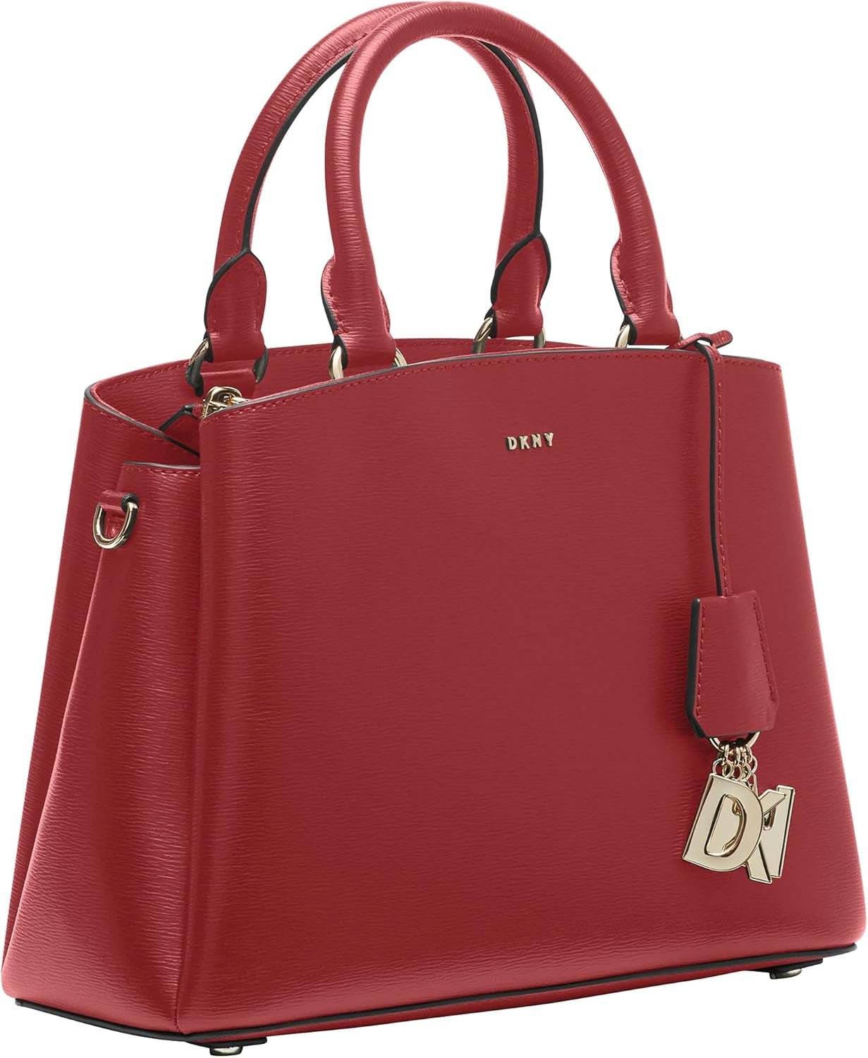 DKNY Paige Md Bag Borse da donna Naty Shop