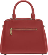 DKNY Paige Md Bag Borse da donna Naty Shop